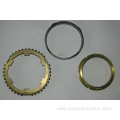 Low Speed(1/2) Synchronizer Ring 94582323 94582324